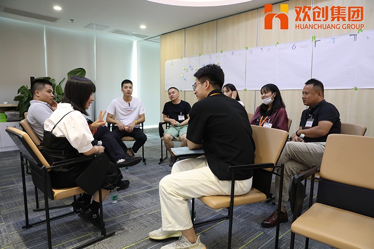 乐鱼(中国)一站式服务平台集团 乐鱼(中国)一站式服务平台集团