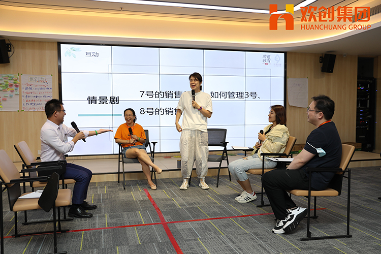 乐鱼(中国)一站式服务平台集团 乐鱼(中国)一站式服务平台集团