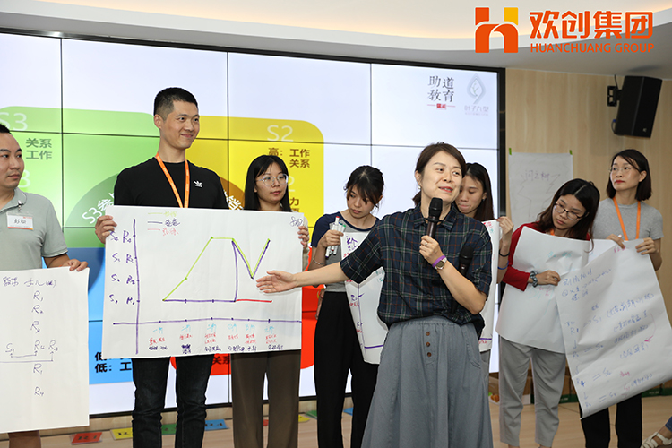 乐鱼(中国)一站式服务平台集团 乐鱼(中国)一站式服务平台集团