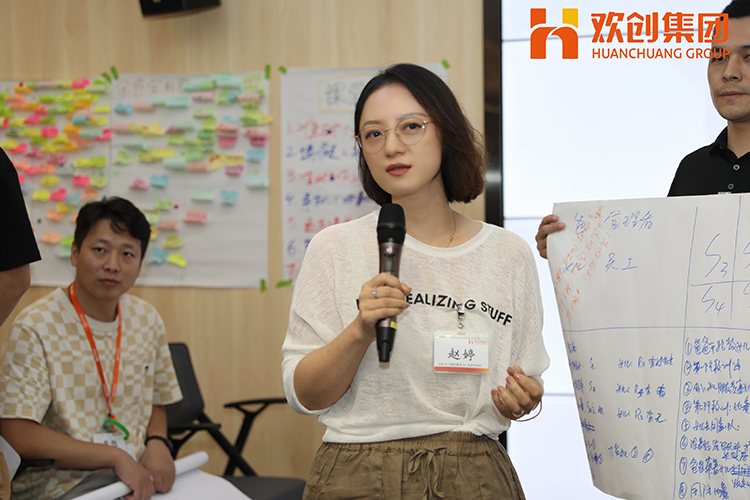 乐鱼（中国）一站式服务平台集团