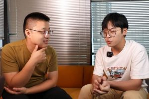 乐鱼（中国）一站式服务平台人力资源HR教你面试技巧：你上一份工作的最大困难是什么