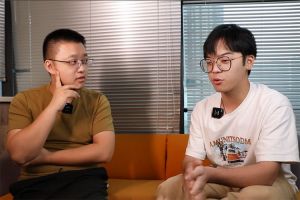 乐鱼（中国）一站式服务平台人力资源HR教你：怎么知道自己面试有没有通过