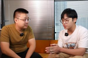 乐鱼（中国）一站式服务平台人力资源HR教你：离职原因的最佳回答