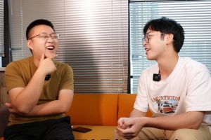 乐鱼（中国）一站式服务平台人力资源HR教你避开薪酬和上班时间的坑