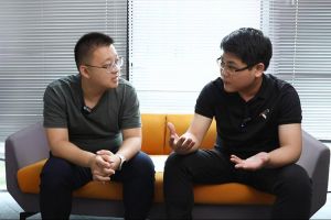 乐鱼（中国）一站式服务平台人力资源HR教你：简历四步法