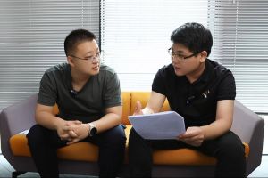 乐鱼（中国）一站式服务平台人力资源HR教你：工作经历的方法论