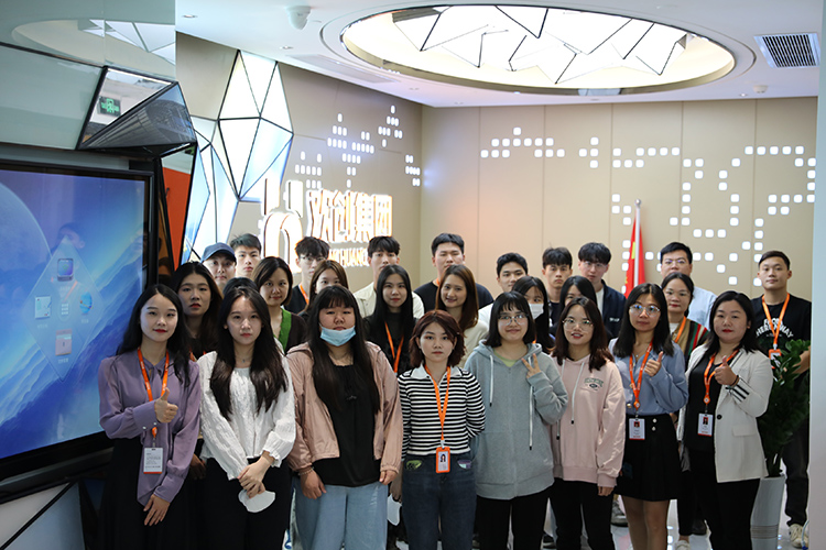 乐鱼（中国）一站式服务平台集团