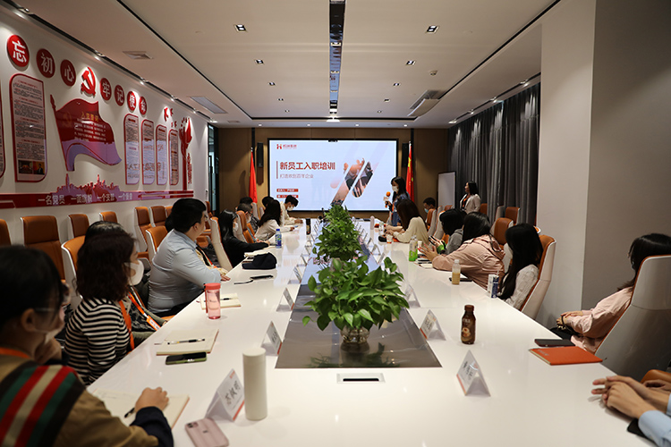 乐鱼（中国）一站式服务平台集团