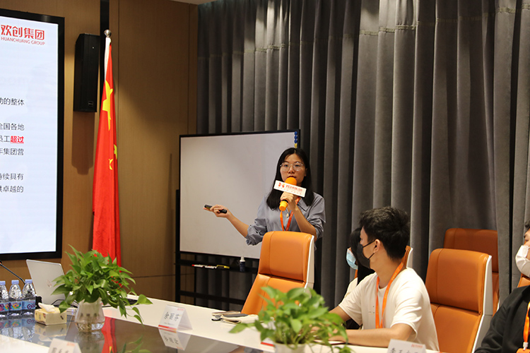 乐鱼（中国）一站式服务平台集团