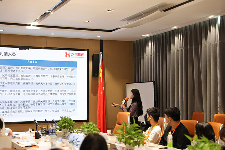 乐鱼（中国）一站式服务平台集团