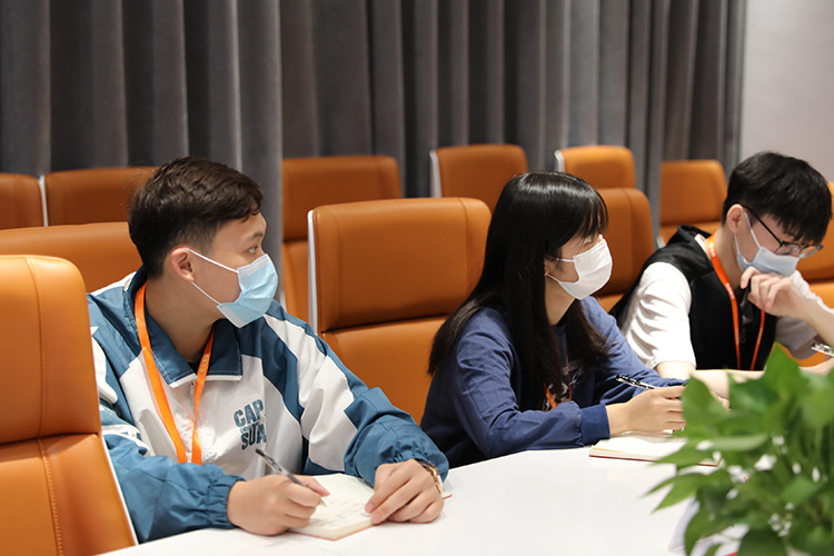 乐鱼（中国）一站式服务平台集团