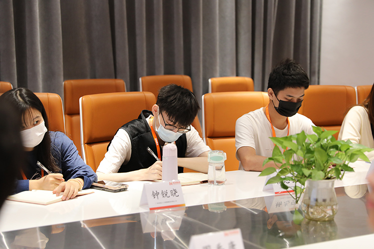 乐鱼（中国）一站式服务平台集团