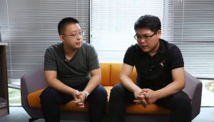 乐鱼（中国）一站式服务平台人力资源HR教你：如何谈薪