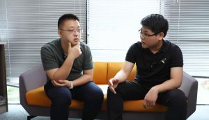 乐鱼（中国）一站式服务平台人力资源HR教你回答：谈谈履历和工作经历