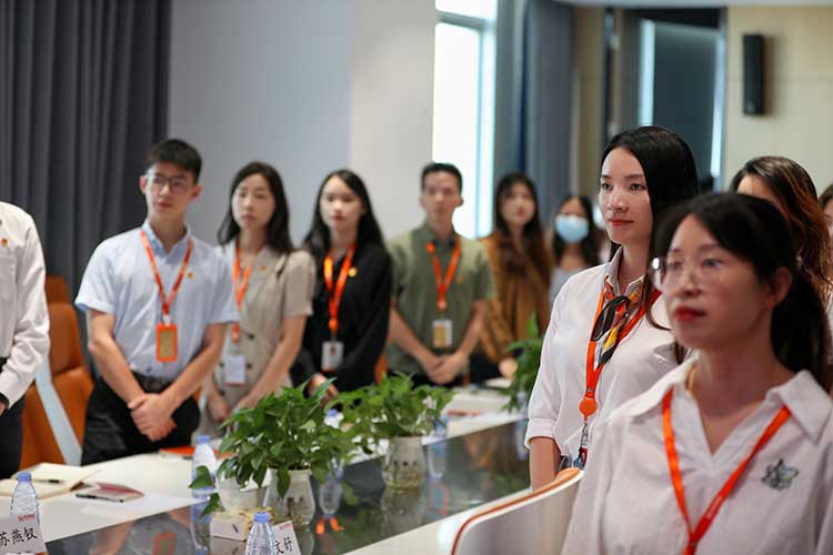 乐鱼（中国）一站式服务平台集团