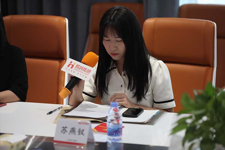 乐鱼（中国）一站式服务平台集团