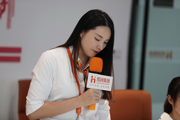 乐鱼（中国）一站式服务平台集团