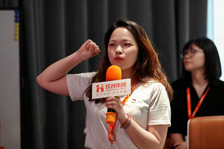 乐鱼（中国）一站式服务平台集团