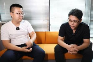 乐鱼（中国）一站式服务平台人力资源HR说：简历没什么可写时怎么办