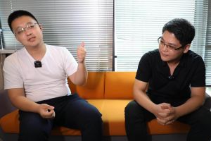 乐鱼（中国）一站式服务平台人力资源HR说：工作经验不能为简历加分时怎么办