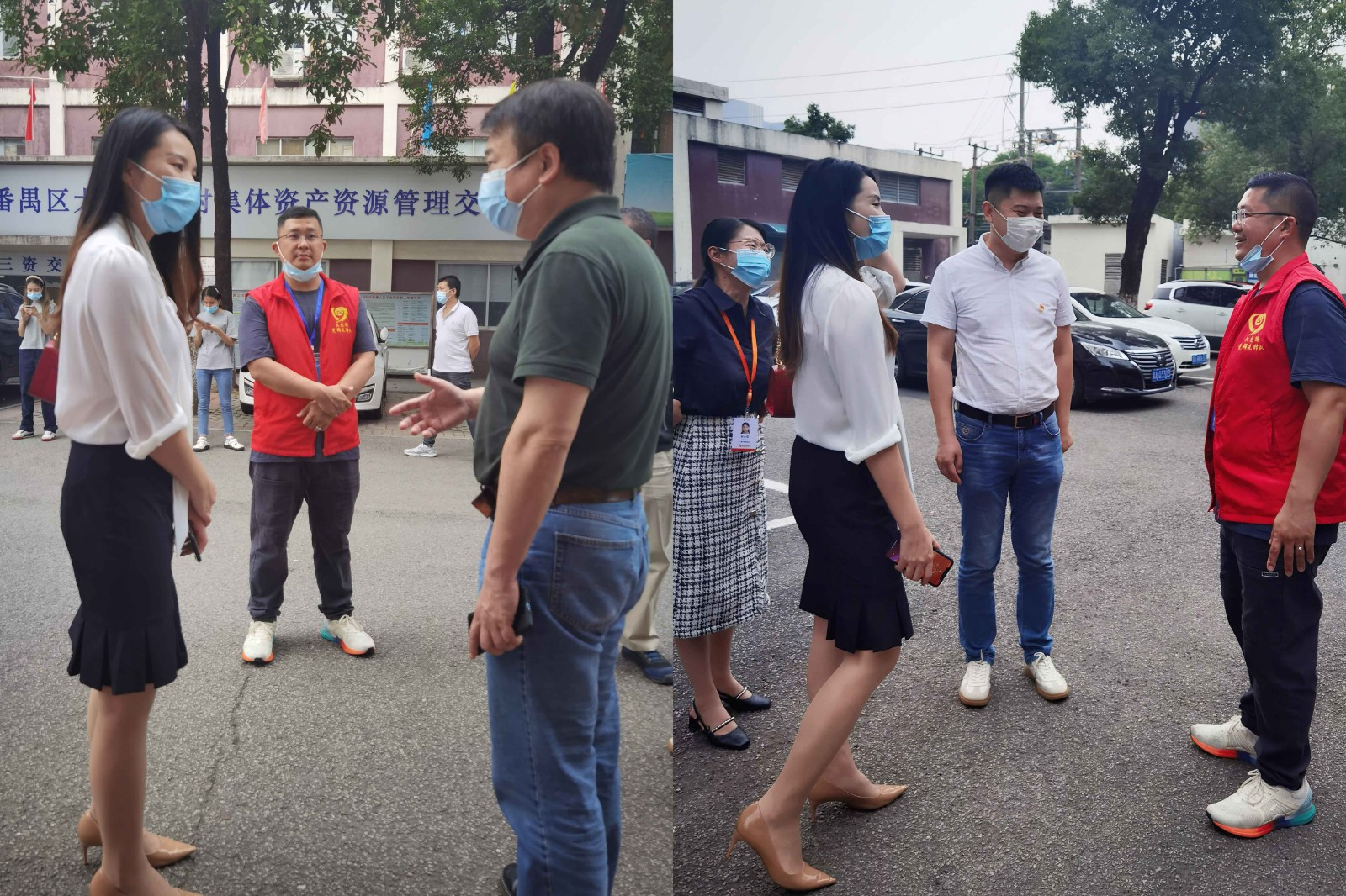 乐鱼（中国）一站式服务平台集团