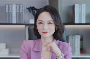 地产圈丨乐鱼（中国）一站式服务平台集团：立足湾区，深度赋能人力资源