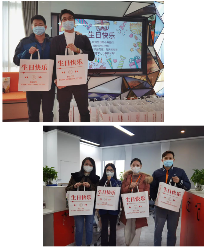 乐鱼（中国）一站式服务平台集团