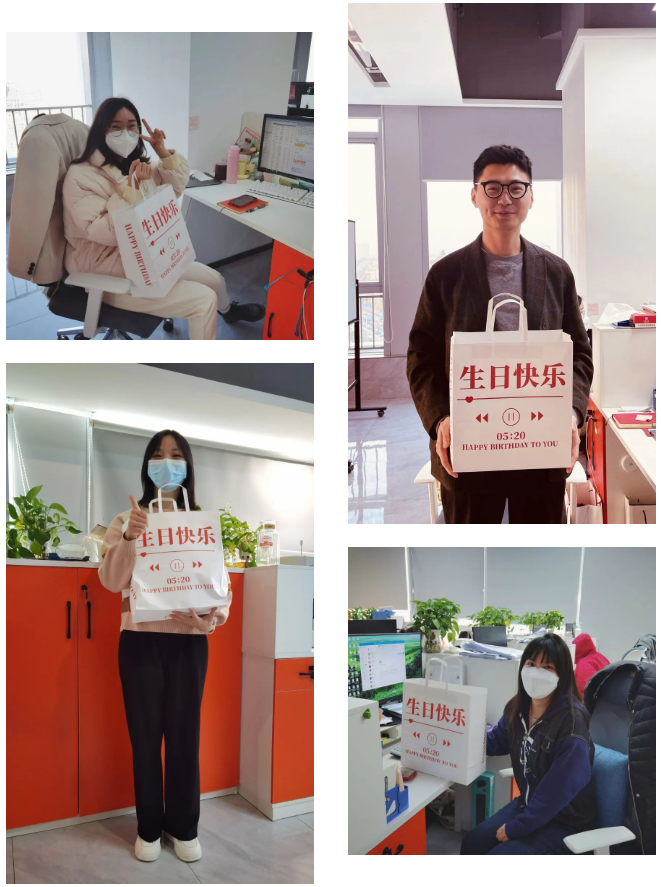 乐鱼（中国）一站式服务平台集团