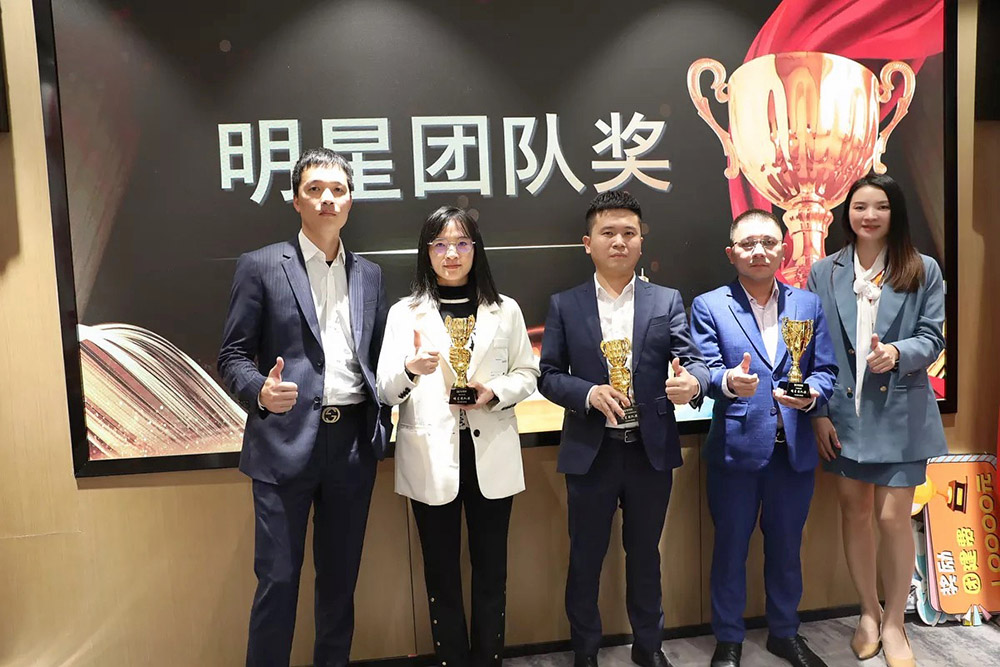 乐鱼（中国）一站式服务平台集团