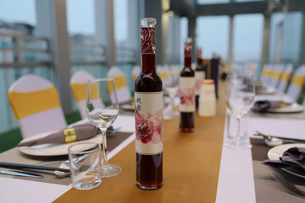 乐鱼（中国）一站式服务平台集团