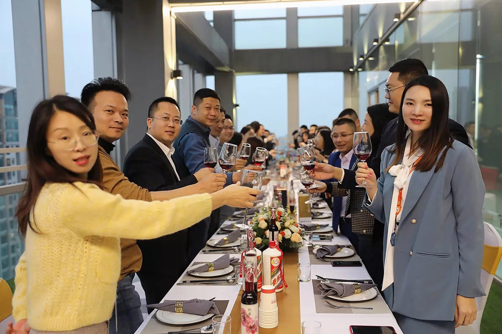 乐鱼（中国）一站式服务平台集团