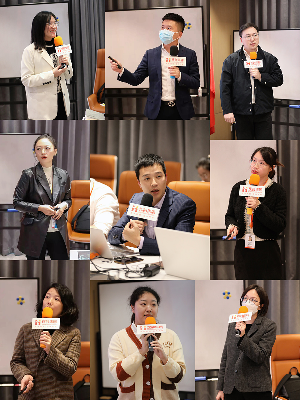 乐鱼（中国）一站式服务平台集团