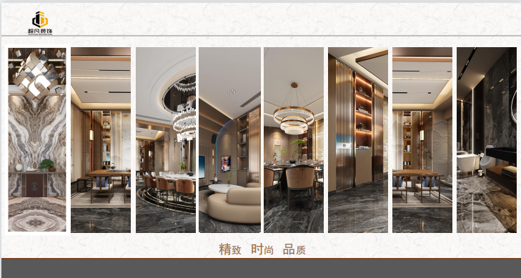 乐鱼（中国）一站式服务平台集团