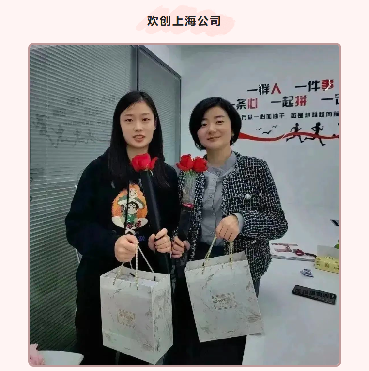 乐鱼（中国）一站式服务平台集团