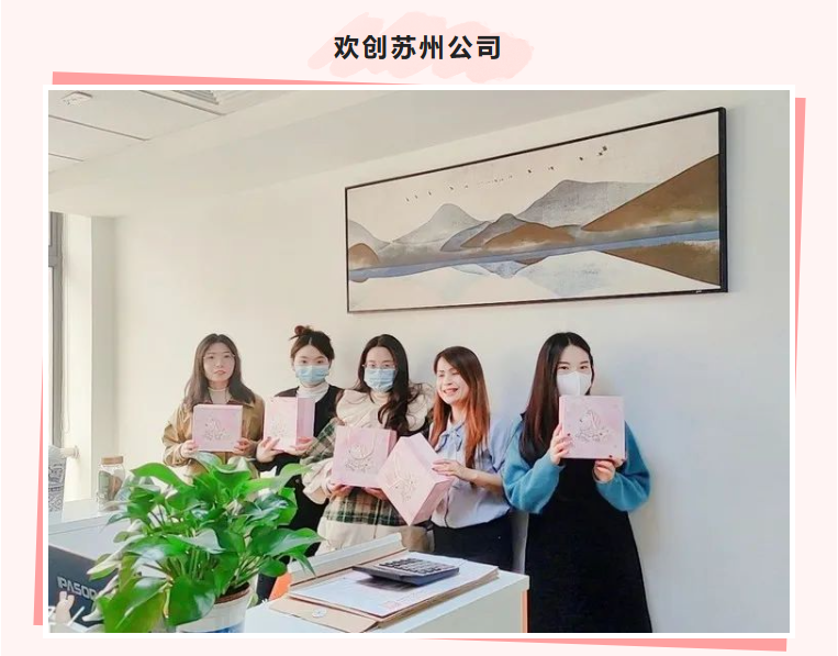 乐鱼（中国）一站式服务平台集团