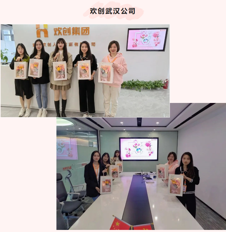 乐鱼（中国）一站式服务平台集团