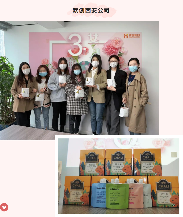 乐鱼（中国）一站式服务平台集团