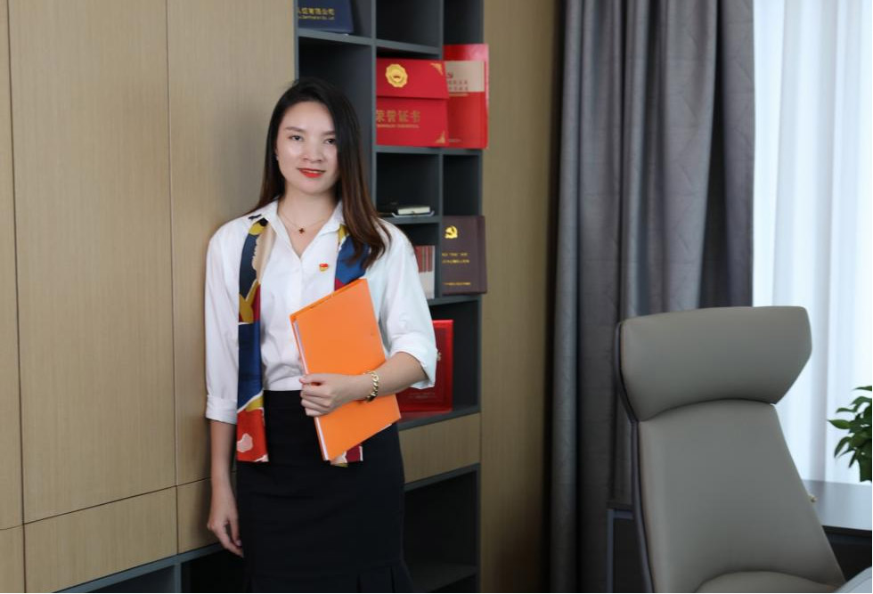 乐鱼(中国)一站式服务平台集团 乐鱼(中国)一站式服务平台集团