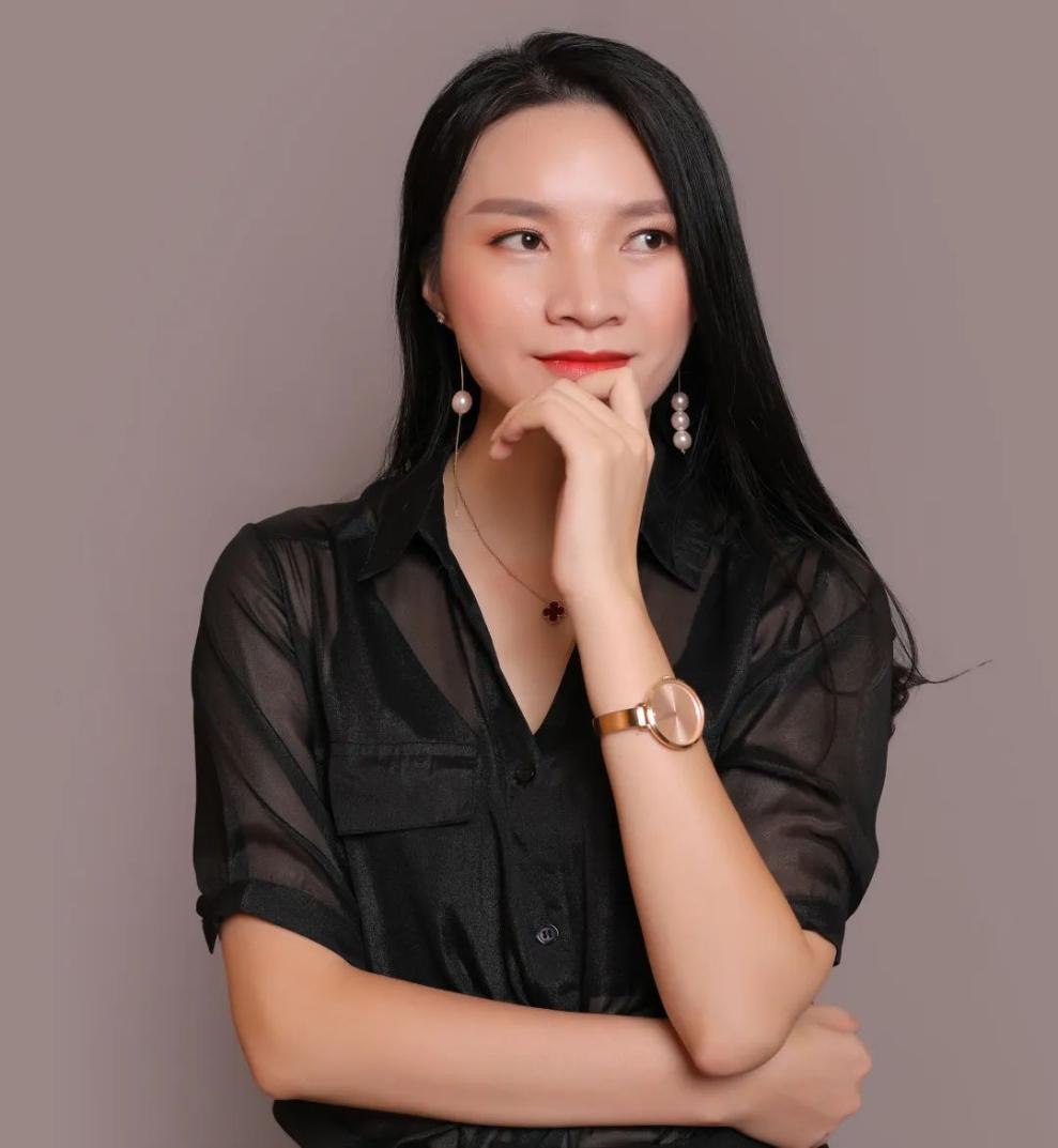 乐鱼(中国)一站式服务平台集团 乐鱼(中国)一站式服务平台集团