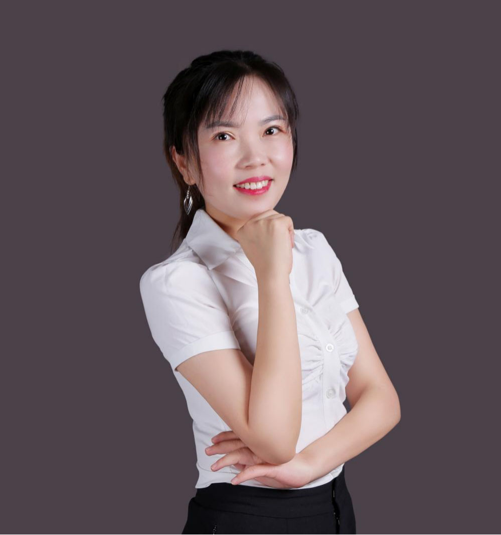 乐鱼(中国)一站式服务平台集团 乐鱼(中国)一站式服务平台集团