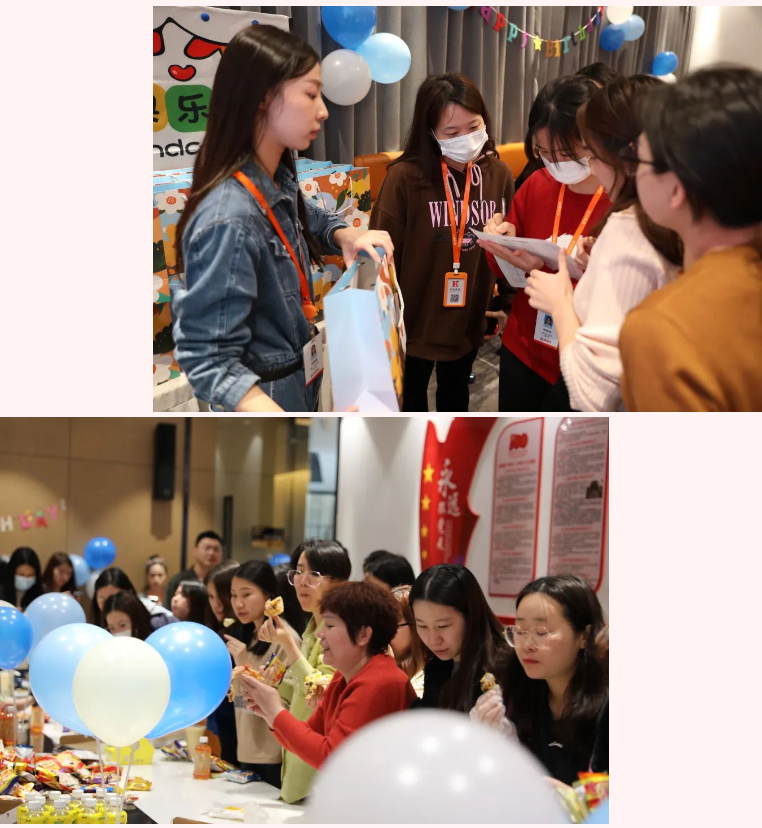 乐鱼（中国）一站式服务平台集团