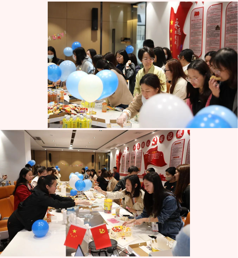 乐鱼（中国）一站式服务平台集团