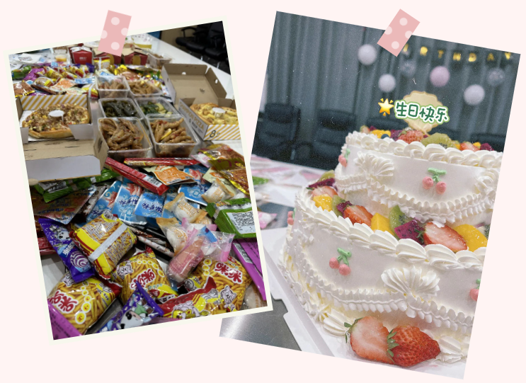 乐鱼（中国）一站式服务平台集团