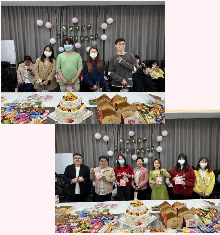 乐鱼（中国）一站式服务平台集团