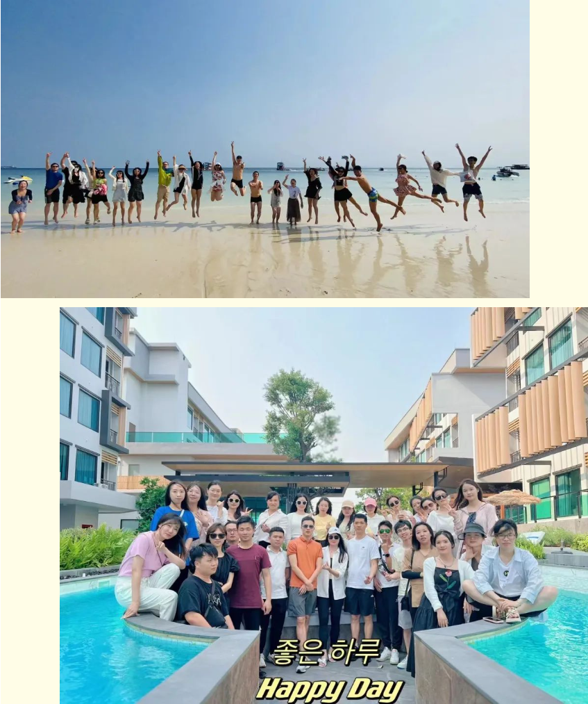 乐鱼（中国）一站式服务平台集团