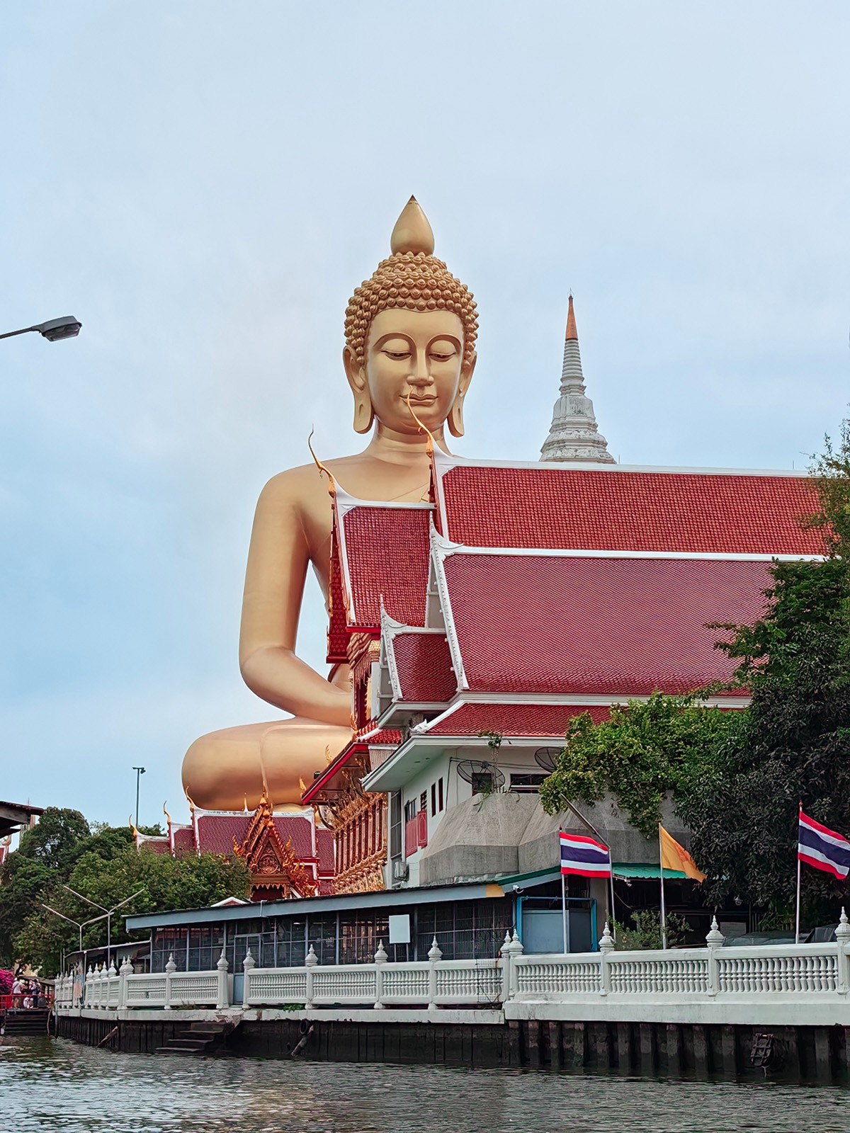 乐鱼（中国）一站式服务平台集团