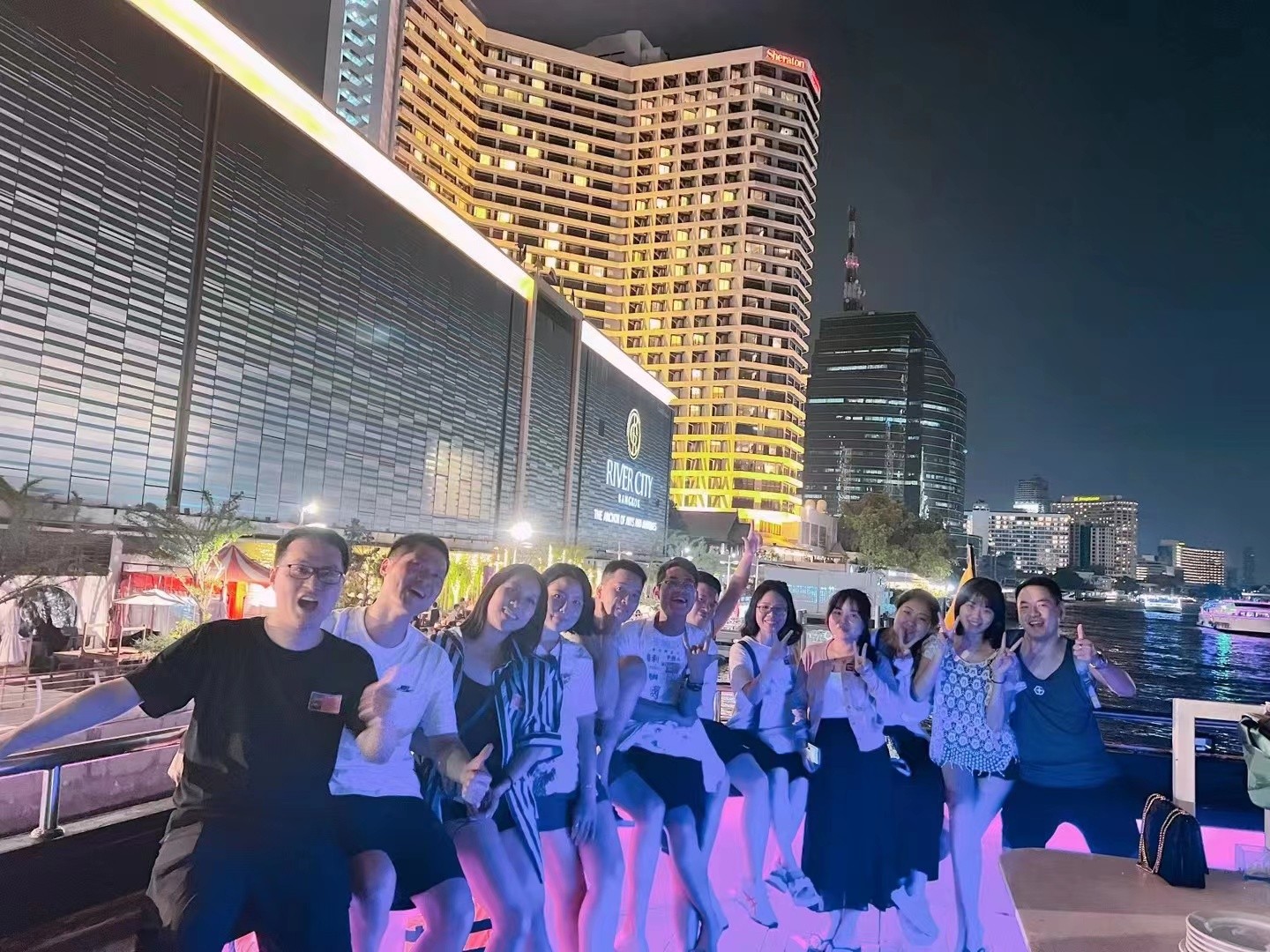 乐鱼（中国）一站式服务平台集团