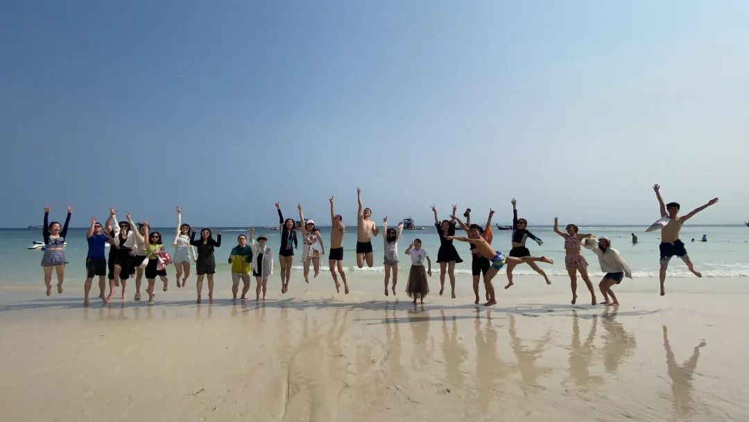 乐鱼（中国）一站式服务平台集团