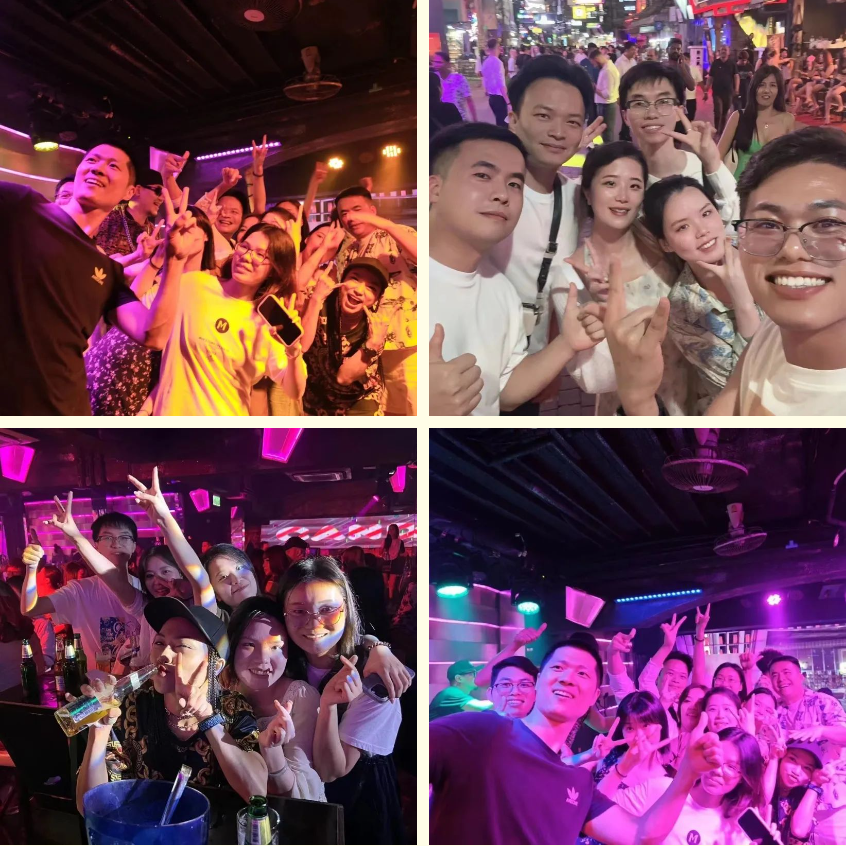 乐鱼（中国）一站式服务平台集团