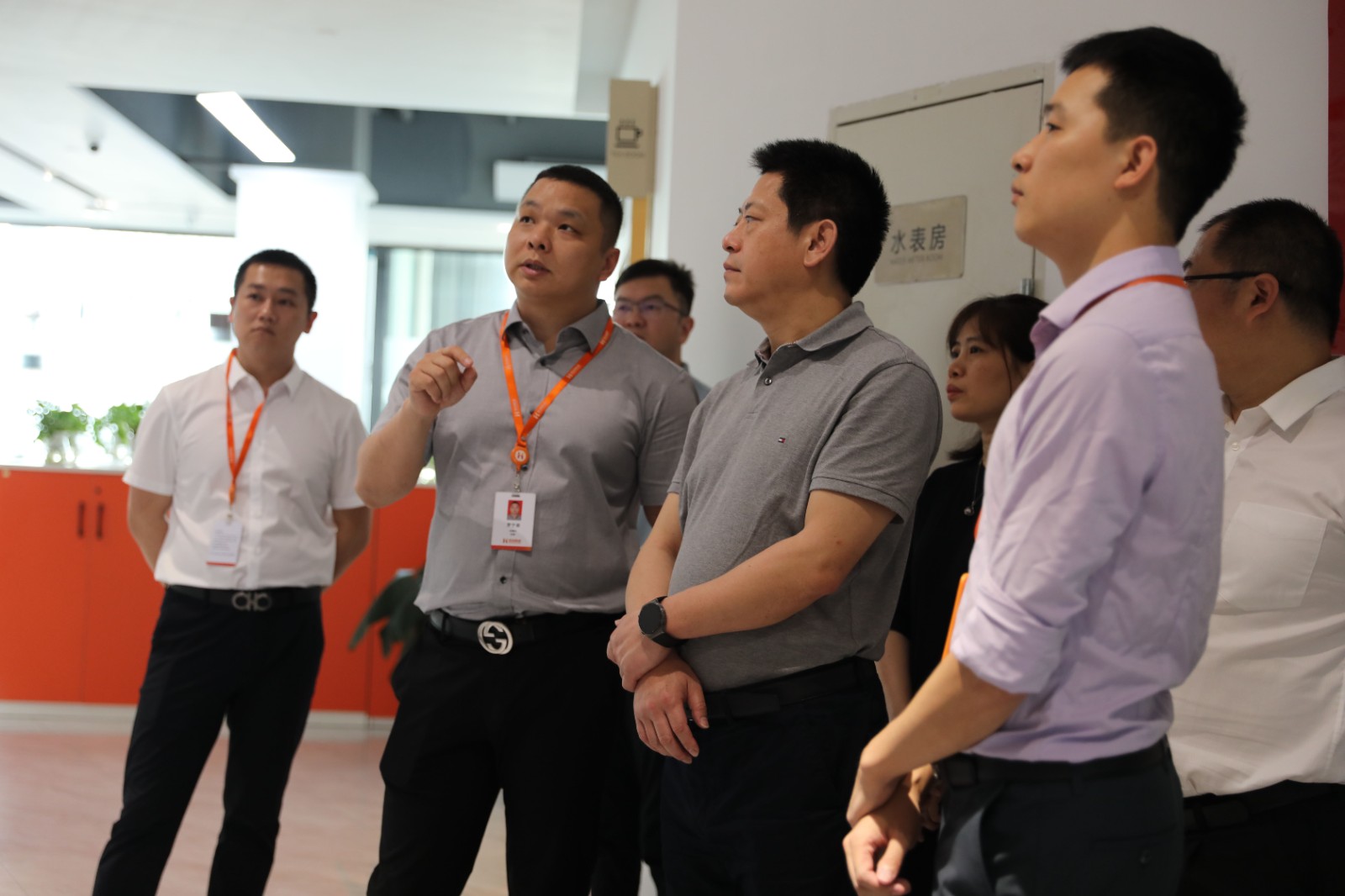 乐鱼(中国)一站式服务平台集团 乐鱼(中国)一站式服务平台集团